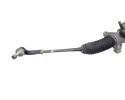 Cremallera direccion, Skoda Octavia Berlina (1U2) Ambiente 2001, 1J1422055BE