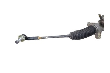 Cremallera direccion, Skoda Octavia Berlina (1U2) Ambiente 2001, 1J1422055BE