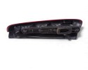 Piloto trasero izquierdo, Ford C-max (CB3)(2007) Style 2007