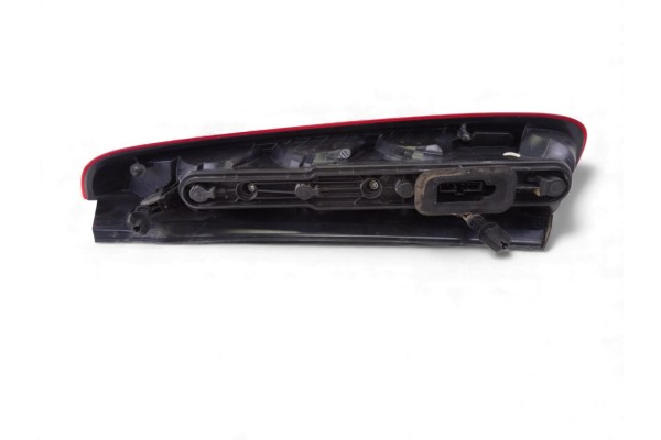 Piloto trasero izquierdo, Ford C-max (CB3)(2007) Style 2007 usado 5