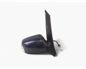Retrovisor derecho, Ford C-max (CB3)(2007) Style 2007