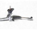 Cremallera direccion, Ford C-max (CB3)(2007) Style 2007, 3M513A500AP
