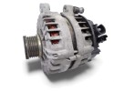 Alternador, Peugeot Partner Furgón Confort L1 2016, 9678048880