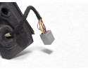 Retrovisor izquierdo, Ford C-max (CB3)(2007) Style 2007