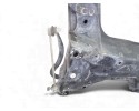Puente delantero, Peugeot Partner Furgón Confort L1 2016