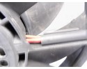 Electroventilador, Peugeot Partner Furgón Confort L1 2016, 9673009880