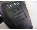 Deposito limpia, Opel Astra J Berlina 5P Enjoy 2010, 13260579