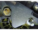 Alternador, Opel Astra G Berlina Comfort 2000, 90561168