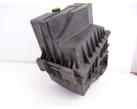 Filtro aire, Ford Transit Furgón Corto (Fy) Ft 260 2.0 2001, YC159600DA