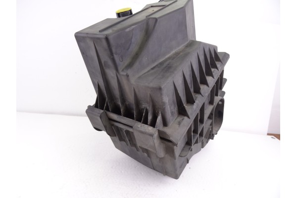 Filtro aire, Ford Transit Furgón Corto (Fy) Ft 260 2.0 2001, YC159600DA usado 5