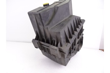 Filtro aire, Ford Transit Furgón Corto (Fy) Ft 260 2.0 2001, YC159600DA