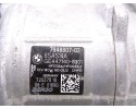 Compresor aire acondicionado, Bmw Serie X4 (G02) M40 I 2021, 7948807