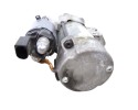 Motor arranque, Bmw Serie X4 (G02) M40 I 2021, 8671505