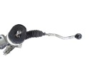 Cremallera direccion, Dacia Sandero Ambiance 2008, 8200720880D