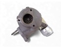 Turbocompresor, Kia Ceed (Ed) Concept 2009, 282012A400