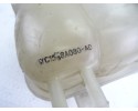 Deposito expansion, Ford Transit Furgón Corto (Fy) Ft 260 2.0 2001, YC158A080AD