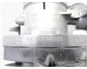 Colector admision, Ford Focus Sportbreak (Cew) Business 2017, 9662688980