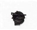 Filtro gasoil, Ford Focus Sportbreak (Cew) Business 2017, 9645928180