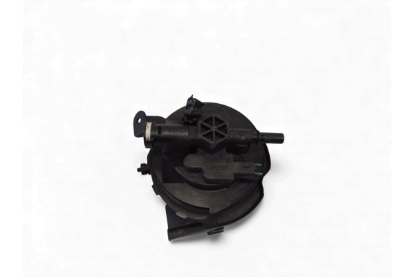 Filtro gasoil, Ford Focus Sportbreak (Cew) Business 2017, 9645928180 usado 5