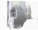 Carter, Mercedes-benz Clase Ml (Bm 164) 320 / 350 Cdi (164.122) 2005, R6420140102