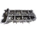 Culata, Mercedes-benz Clase Ml (Bm 164) 320 / 350 Cdi (164.122) 2005, R6420163901