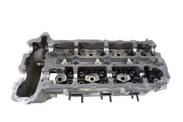 Culata, Mercedes-benz Clase Ml (Bm 164) 320 / 350 Cdi (164.122) 2005, R6420163901