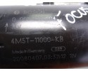 Motor arranque, Ford Focus Berlina (CB4) Trend 2009, 4M5T11000KB