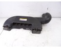 Tubo, Kia Ceed (Ed) Concept 2009, 282121H000