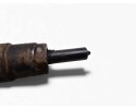 Inyector, Mercedes-benz Clase Ml (Bm 164) 320 / 350 Cdi (164.122) 2005, A6420700487