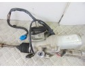 Cremallera direccion, Citroen C3 HDi 92 Collection 2006