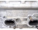 Culata, Mercedes-benz Clase Ml (Bm 164) 320 / 350 Cdi (164.122) 2005, R6420163601