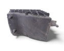 Filtro aire, Ford Transit Furgón Corto (Fy) Ft 260 2.0 2002, YC159600DB
