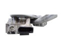Motor limpia delantero, Audi A4 Berlina (B5) 1.8 T 2000, 8D1955113C