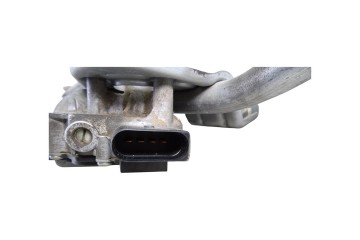 Motor limpia delantero, Audi A4 Berlina (B5) 1.8 T 2000, 8D1955113C