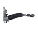 Cremallera direccion, Audi A4 Berlina (B5) 1.8 T 2000, 8D1422053B