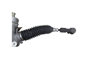 Cremallera direccion, Audi A4 Berlina (B5) 1.8 T 2000, 8D1422053B