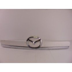 EH6650811 MOLDURAS TRASERAS MAZDA CX-7 ER
