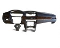 Kit airbag, Bmw Serie 5 Berlina (E60) 525xi 2005