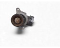 Valvula egr, Mercedes-benz Clase Ml (Bm 164) 320 / 350 Cdi (164.122) 2005, A642140