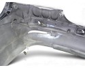 Paragolpes trasero, Bmw Serie 5 Berlina (E60) 525xi 2005