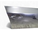 Puerta delantera derecha, Bmw Serie 5 Berlina (E60) 525xi 2005