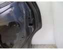 Puerta trasera derecha, Ford C-max (CB3)(2007) Ambiente 2009