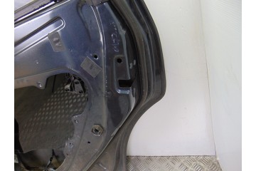 Puerta trasera derecha, Ford C-max (CB3)(2007) Ambiente 2009