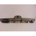 EH6650811  MOLDURAS TRASERAS MAZDA CX-7 ER Active 2011 EH6650811 205739 MAZDA - 1