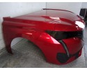 Morro completo, Peugeot 308 (P5) Active Pack 2022