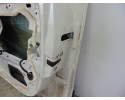 Puerta delantera derecha, Citroen Nemo Basis 2012