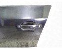Puerta delantera izquierda, Bmw Serie 5 Berlina (E60) 525xi 2005