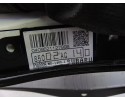 Cuadro instrumentos, Subaru Legacy Berlina (B13/BL) 2.0 D Classic 2008, 85002AG140
