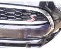 Morro completo, Mini Mini 3P (F56) Cooper SD 2014