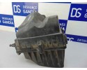 Filtro aire, Opel Corsa D Cosmo 2010